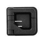 BAG HOOK VESPA GTS GTV HPE2 2023
