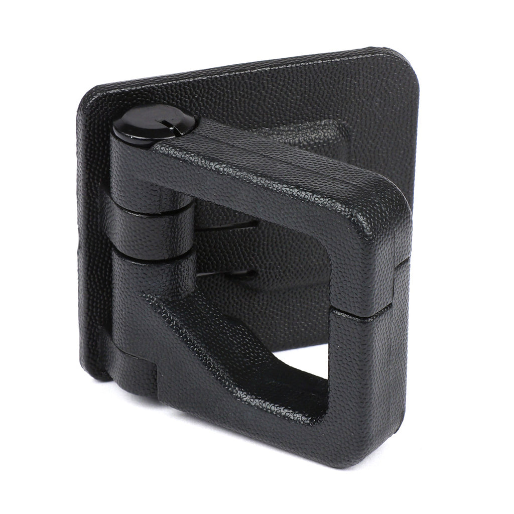 BAG HOOK VESPA GTS GTV HPE2 2023