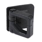 BAG HOOK VESPA GTS GTV HPE2 2023