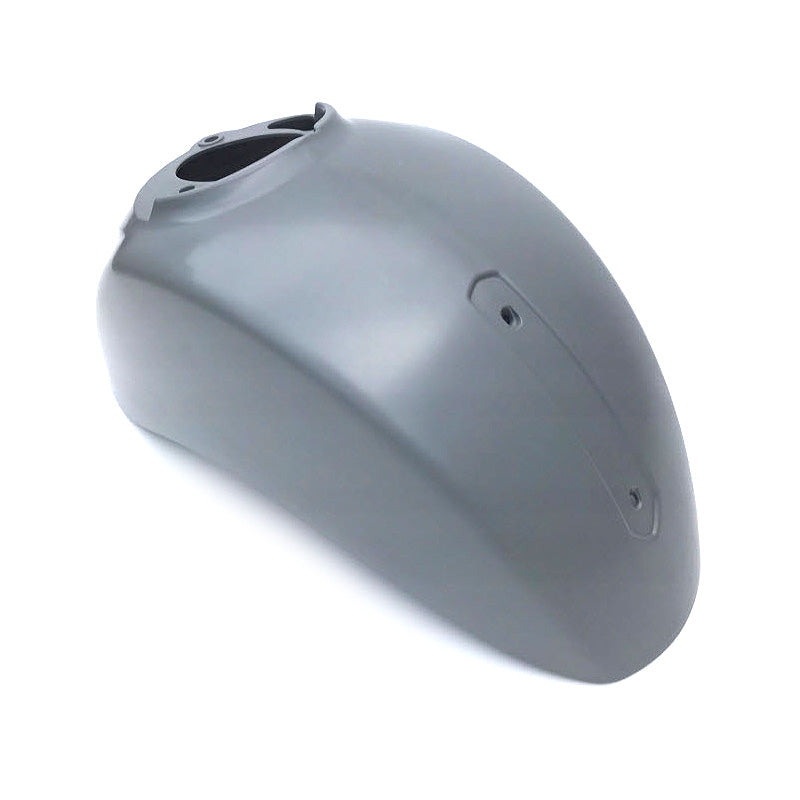 *UNPAINTED* FRONT FENDER VESPA GTS 300 HPE2 2023-