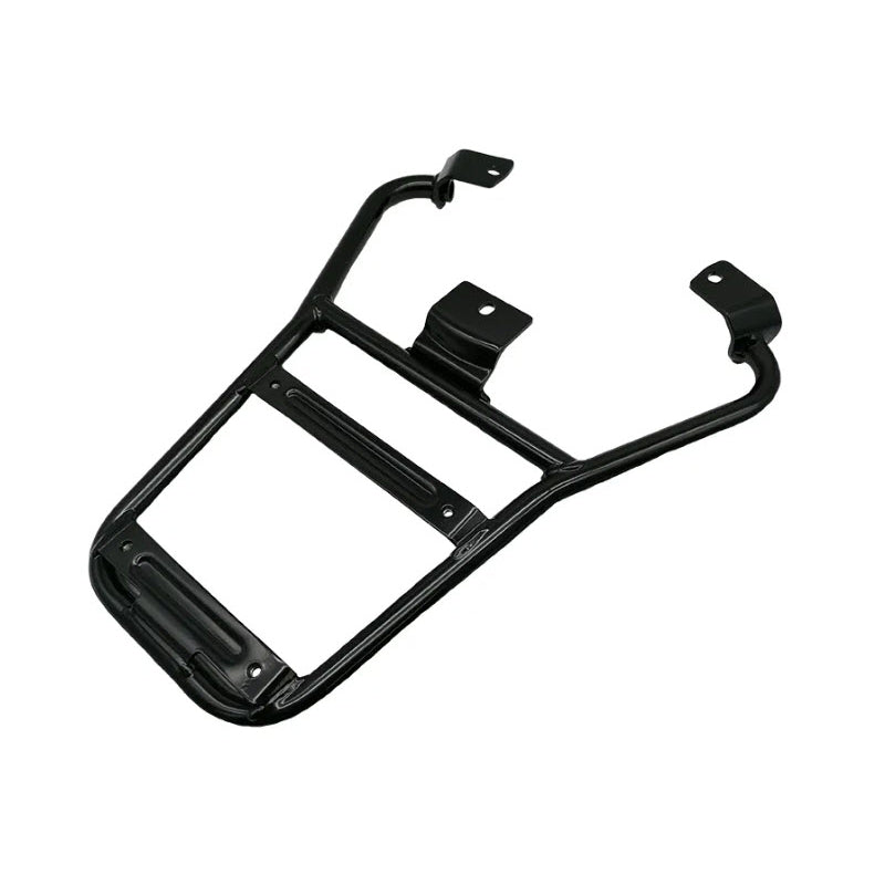 REAR RACK (FOR TOP CASE) PIAGGIO ONE ELECTRIC SCOOTER (1B009549)