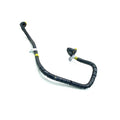 FUEL LINE WITH JOINTS GTS HPE2 2023-