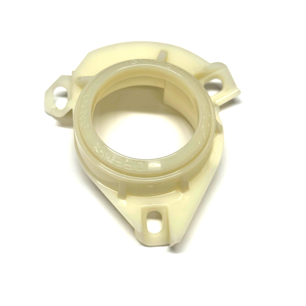 KEYLESS LOCK SWITCH TRIM PLATE VESPA GTS 300 HPE2 2023-