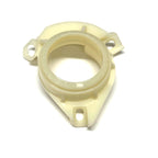 KEYLESS LOCK SWITCH TRIM PLATE VESPA GTS 300 HPE2 2023-