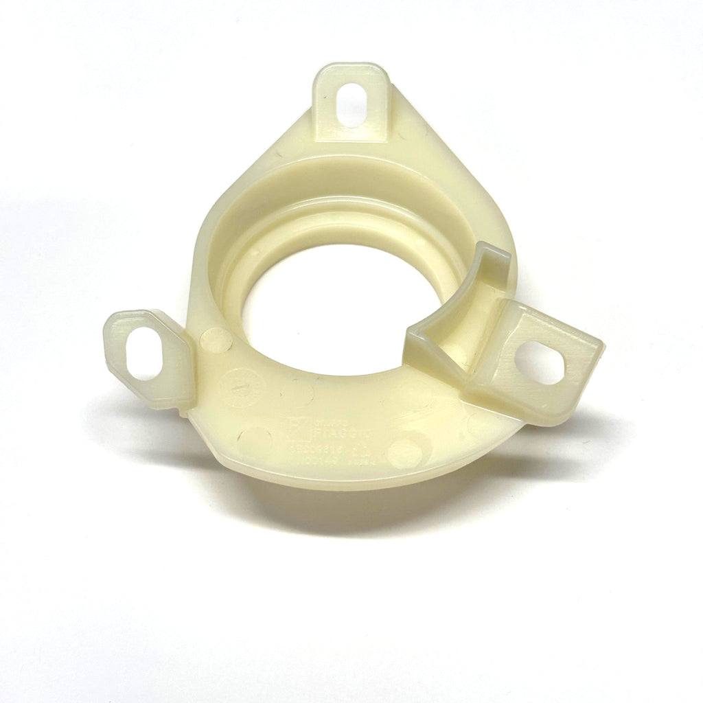 KEYLESS LOCK SWITCH TRIM PLATE VESPA GTS 300 HPE2 2023-