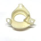 KEYLESS LOCK SWITCH TRIM PLATE VESPA GTS 300 HPE2 2023-