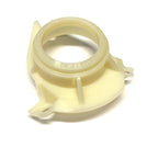 KEYLESS LOCK SWITCH TRIM PLATE VESPA GTS 300 HPE2 2023-