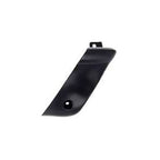LEFT TERMINAL SPOILER REAR FLOORBOARD COVER END CAP RAW UNPAINTED GTS/GTV HPE2 2023-