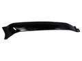 *UNPAINTED RAW PLASTIC* LEFT SIDE SKIRT SIDE PANEL VESPA GTS 300 HPE2 2023-