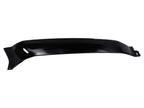 *UNPAINTED RAW PLASTIC* LEFT SIDE SKIRT SIDE PANEL VESPA GTS 300 HPE2 2023-