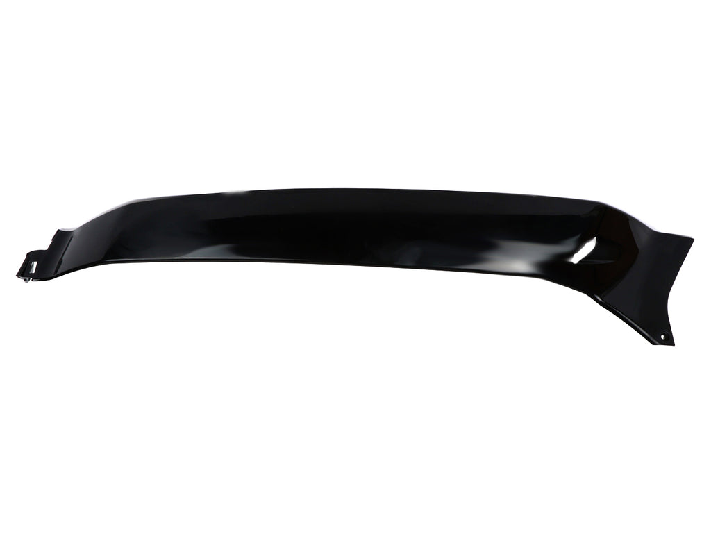 *UNPAINTED RAW PLASTIC* RIGHT SIDE SKIRT SIDE PANEL VESPA GTS 300 HPE2 2023-
