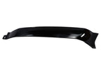 *UNPAINTED RAW PLASTIC* RIGHT SIDE SKIRT SIDE PANEL VESPA GTS 300 HPE2 2023-