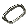 MATTE GREY SPEEDOMETER BEZEL SUPERTECH VESPA GTS 300 HPE2 2023-2025