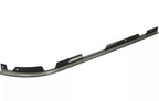 RIGHT EDGE FLOOR  BOARD TRIM MATTE BLACK GTV HPE2 300/310 2024-