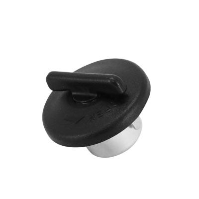 FUEL TANK GAS CAP PIAGGIO BV400