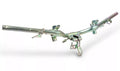 Handlebar Assembly - GTS HPE2 GTS 310