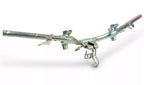 Handlebar Assembly - GTS HPE2 GTS 310