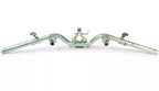 Handlebar Assembly - GTS HPE2 GTS 310