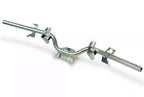 Handlebar Assembly - GTS HPE2 GTS 310