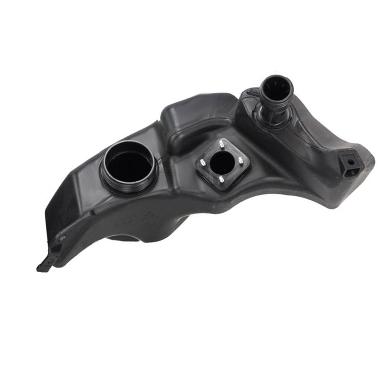 FUEL TANK VESPA PRIMAVERA SPRINT 3V WITH FUEL INJECTION 50-150 (676196 1B003095)
