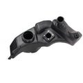 FUEL TANK VESPA PRIMAVERA SPRINT 3V WITH FUEL INJECTION 50-150 (676196 1B003095)