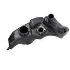 FUEL TANK VESPA PRIMAVERA SPRINT 3V WITH FUEL INJECTION 50-150 (676196 1B003095)