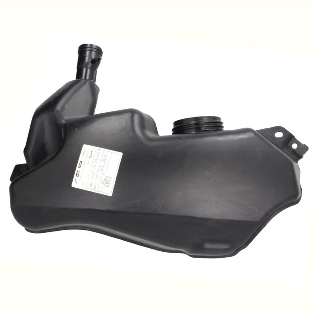FUEL TANK VESPA PRIMAVERA SPRINT 3V WITH FUEL INJECTION 50-150 (676196 1B003095)