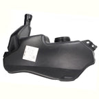 FUEL TANK VESPA PRIMAVERA SPRINT 3V WITH FUEL INJECTION 50-150 (676196 1B003095)