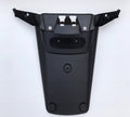 REAR FENDER VESPA GTS 300 HPE2 2023 & Newer