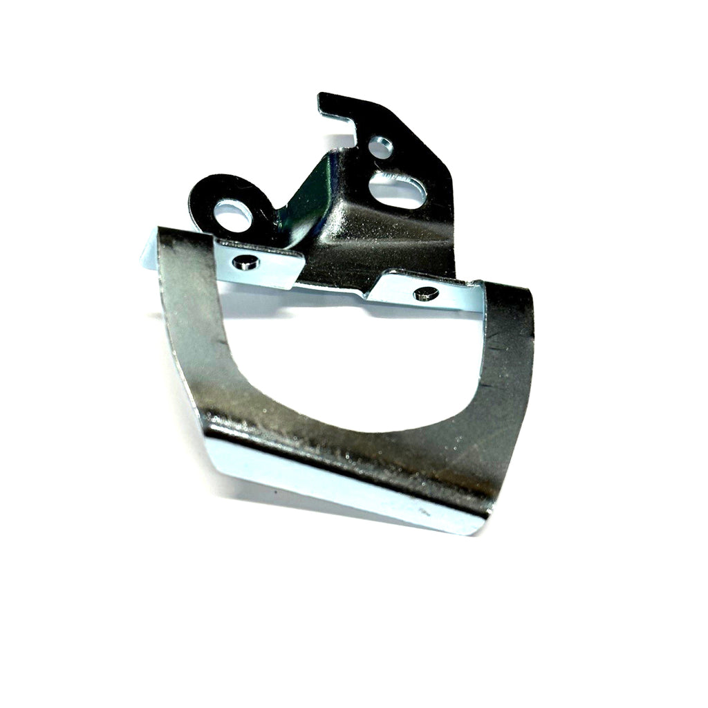 UNDER SEAT LAMP BRACKET VESPA GTS SUPERTECH HPE2 2023-