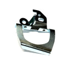 UNDER SEAT LAMP BRACKET VESPA GTS SUPERTECH HPE2 2023-