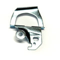 UNDER SEAT LAMP BRACKET VESPA GTS SUPERTECH HPE2 2023-