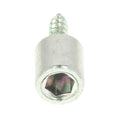 HEX ALLEN HEAD SCREW FOR RETAINING TURN SIGNAL GTS 300 2023 HPE2