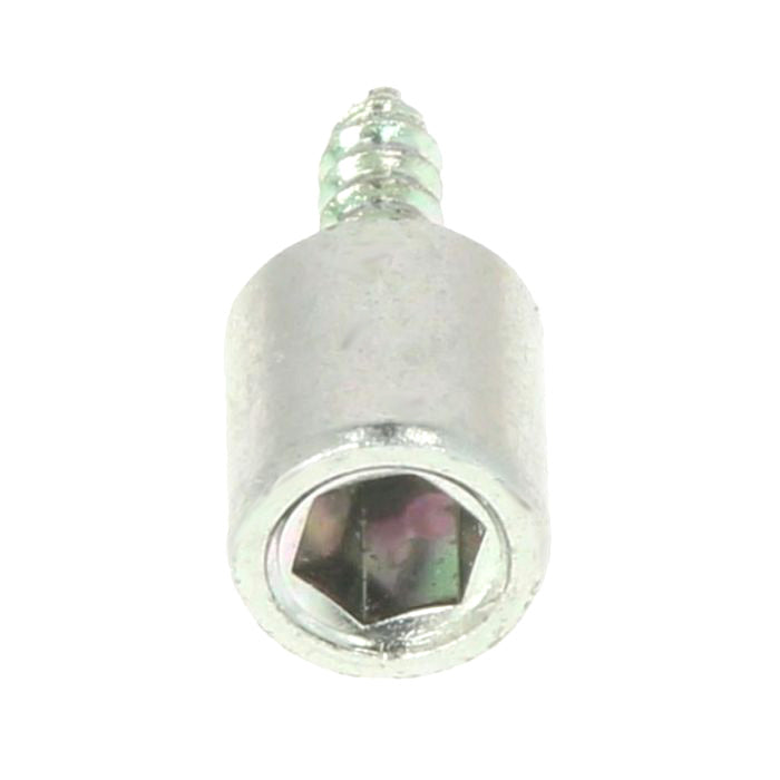 HEX ALLEN HEAD SCREW FOR RETAINING TURN SIGNAL GTS 300 2023 HPE2