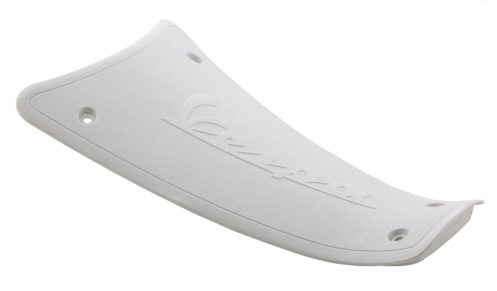 **WHITE** CENTER MAT BATTERY BOX COVER JUSTIN BIEBER SPRINT 2015-2023