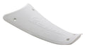 **WHITE** CENTER MAT BATTERY BOX COVER JUSTIN BIEBER SPRINT 2015-2023
