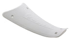 **WHITE** CENTER MAT BATTERY BOX COVER JUSTIN BIEBER SPRINT 2015-2023