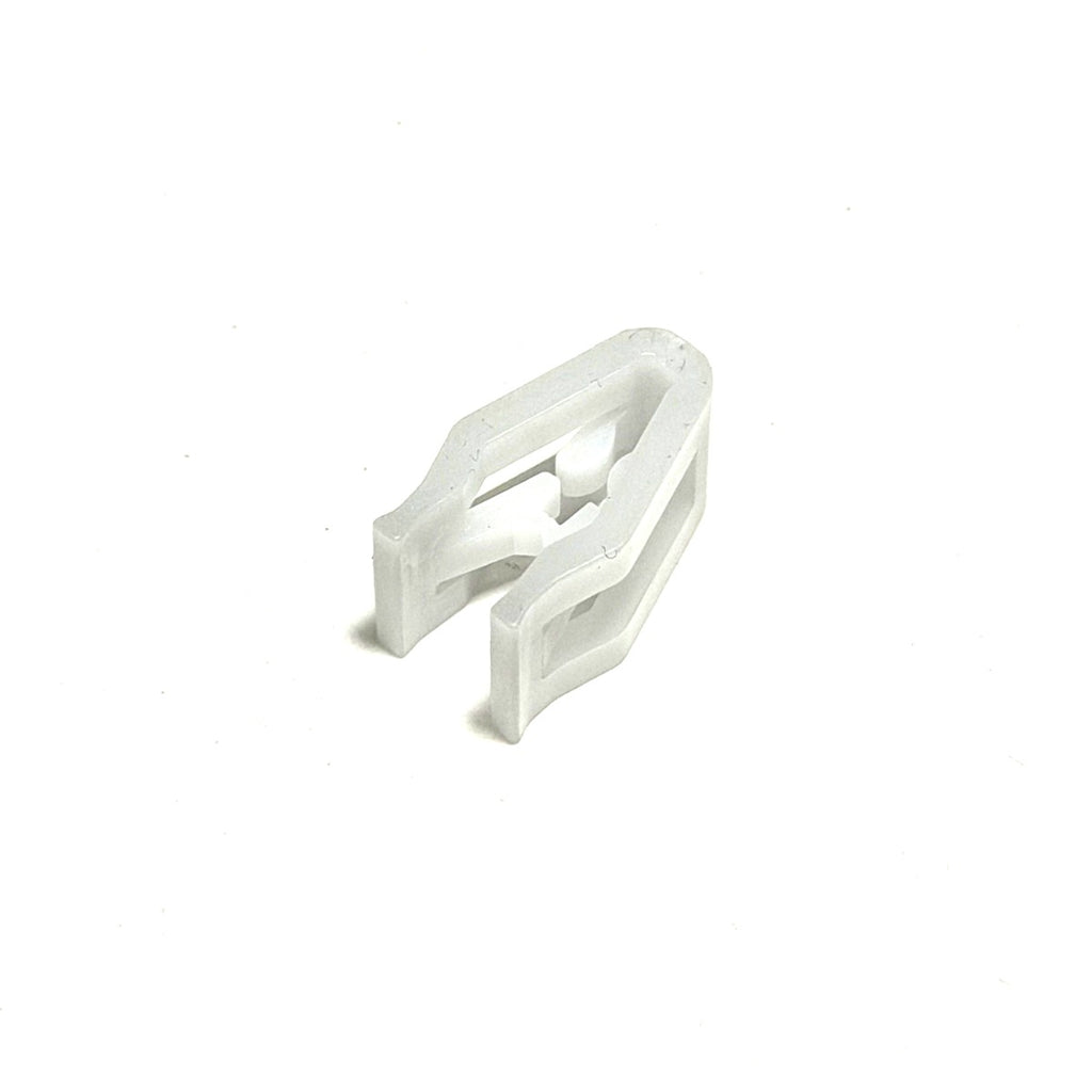 GRIPPER CLIP NYLON PRIMA/SPRINT/LIBERTY 2025+