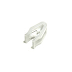GRIPPER CLIP NYLON PRIMA/SPRINT/LIBERTY 2025+