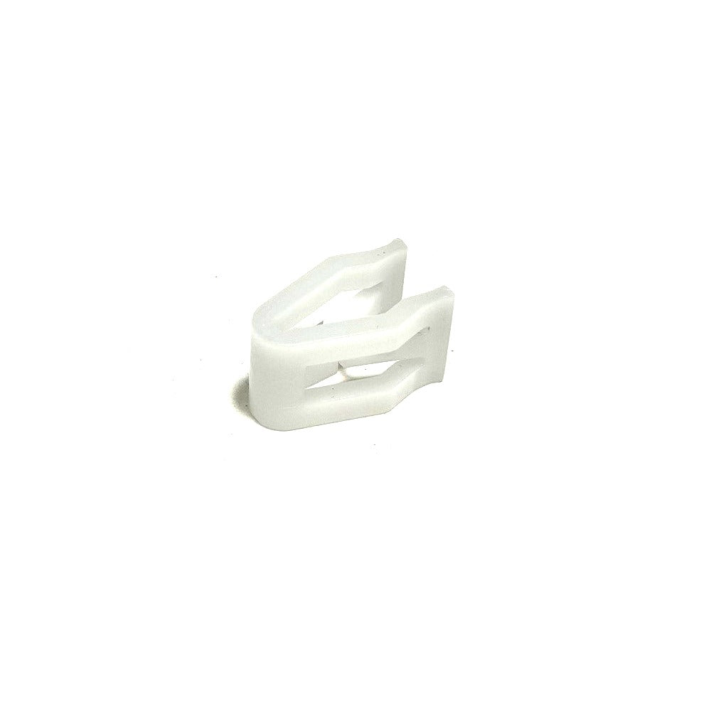 GRIPPER CLIP NYLON PRIMA/SPRINT/LIBERTY 2025+