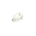 GRIPPER CLIP NYLON PRIMA/SPRINT/LIBERTY 2025+