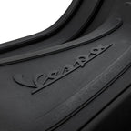 OEM ORIGINAL **BLACK** VESPA FLOOR MAT VESPA GTS HPE2 2023- GTS310 (602734M 1B010590)