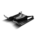 OEM ORIGINAL **BLACK** VESPA FLOOR MAT VESPA GTS HPE2 2023- GTS310 (602734M 1B010590)