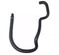 COOLANT HOSE LINE (ENGINE DELIVER/FRONT) GTS300 GTV300-310 GTS310 2022-