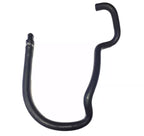 COOLANT HOSE LINE (ENGINE DELIVER/FRONT) GTS300 GTV300-310 GTS310 2022-
