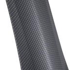HORN COVER SUPERSPORT CARBON FIBER LOOK VESPA GTS HPE2 2023-
