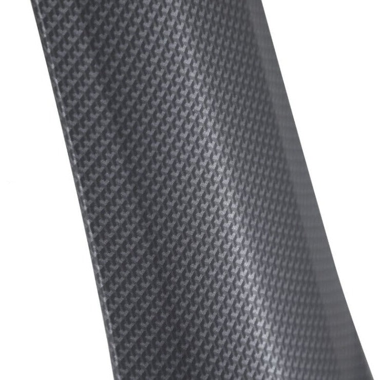 HORN COVER SUPERSPORT CARBON FIBER LOOK VESPA GTS HPE2 2023-
