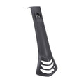 HORN COVER SUPERSPORT CARBON FIBER LOOK VESPA GTS HPE2 2023-