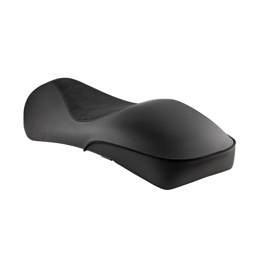 **BLACK** SPORT SINGLE SEAT GTS 300/310 2023- HPE2 310 (1B010658)