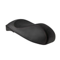 **BLACK** SPORT SINGLE SEAT GTS 300/310 2023- HPE2 310 (1B010658)